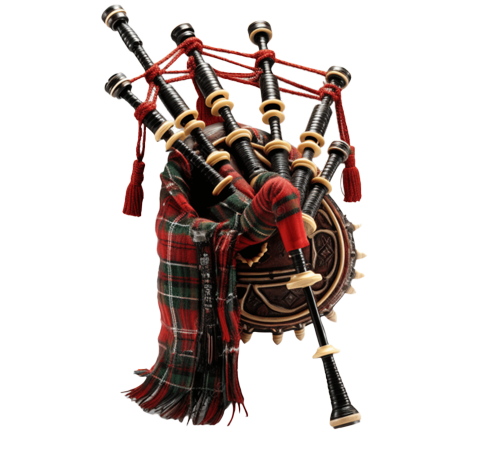 Why Choose Us copy aaa